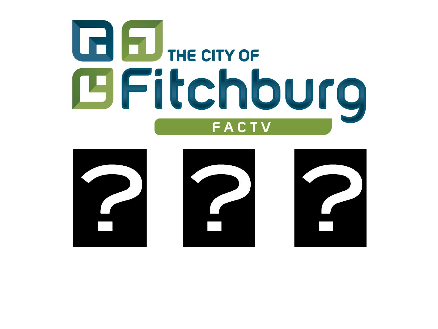 Brading launch question mark logo.png